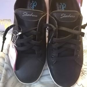 Skechers active avenue sneakers